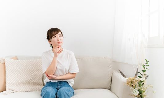 困ったときのあと一品どうしてる?簡単・時短の手抜きアイデア4つ